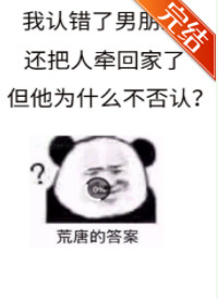 ʹ
