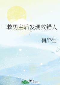 �����������־ȴ�����