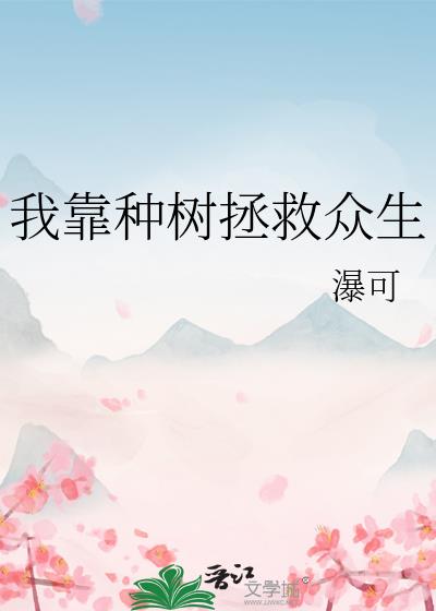 �ҿ�������������