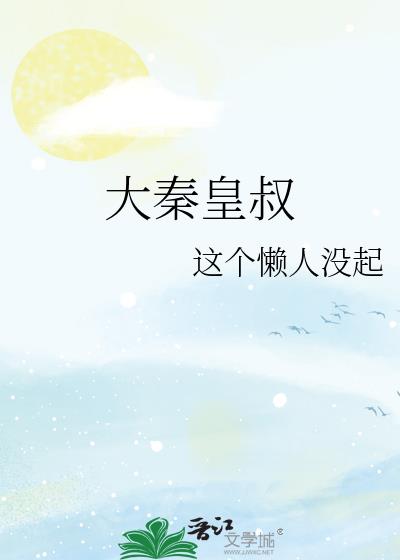 ���ػ���