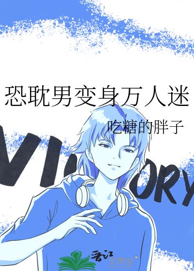 �ֵ��б���������