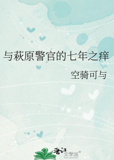 ���cԭ���ٵ�����֮��