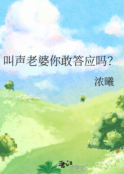 ����������Ҵ�Ӧ��