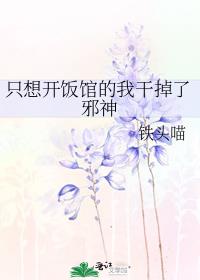 ֻ뿪ݵҸɵа