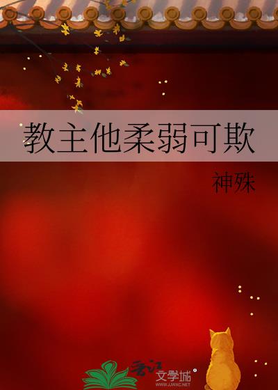 ��������������