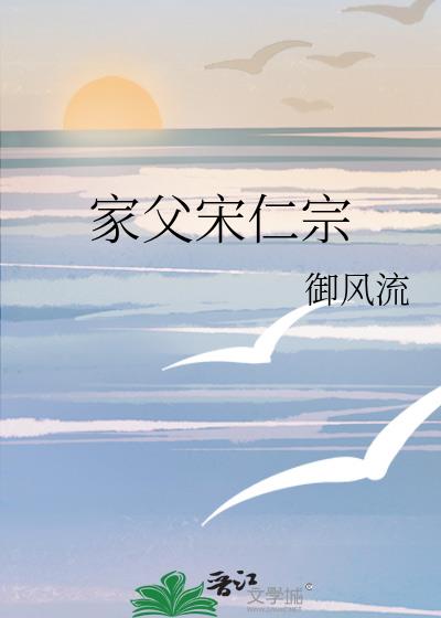 �Ҹ�������