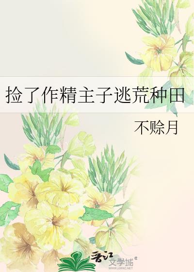 �������������ӻ�����