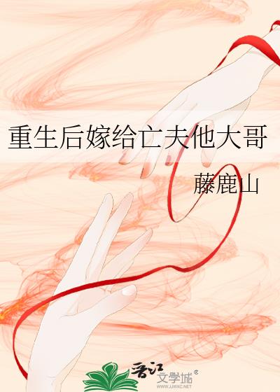 ������޸����������