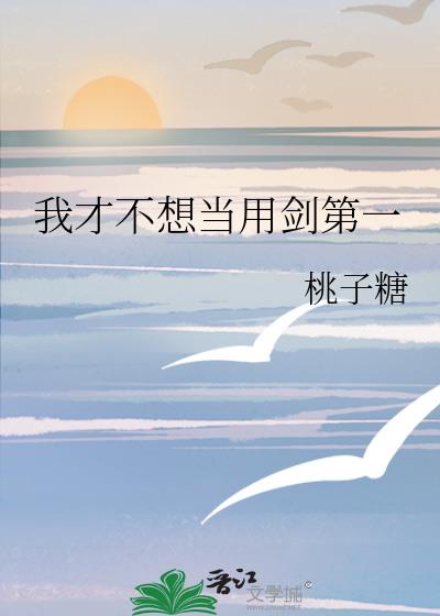 �ҲŲ��뵱�ý���һ