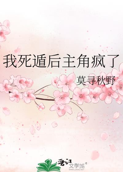 �����ݺ����Ƿ���