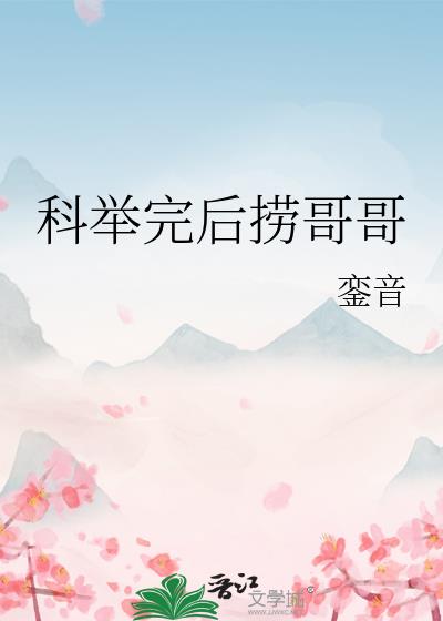 �ƾ�����̸��