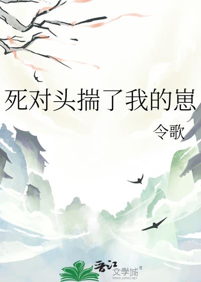 ����ͷ�����ҵ���