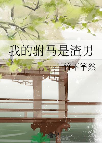 �ҵ�����������