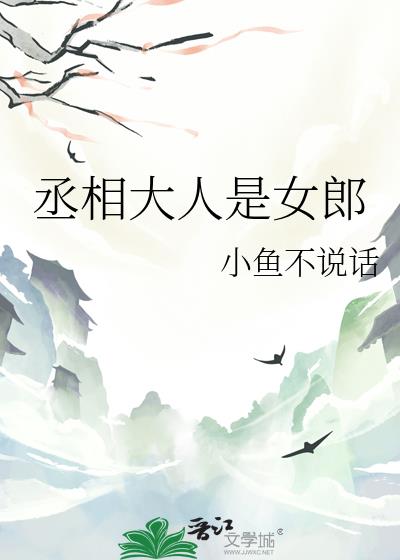 ة�������Ů��