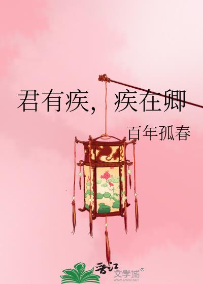 ���м���������