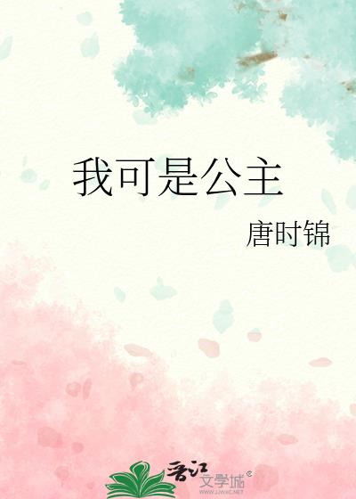 �ҿ��ǹ���