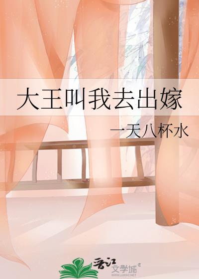 ��������ȥ����