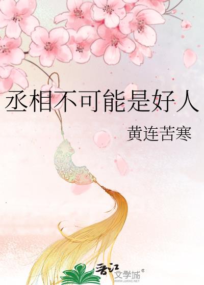 ة�಻�����Ǻ���