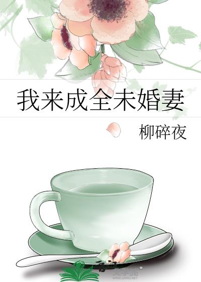 ������ȫδ����