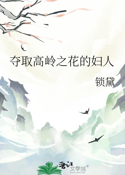 ��ȡ����֮���ĸ���