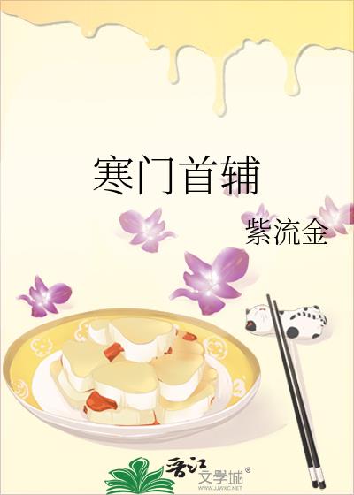 �����׸�