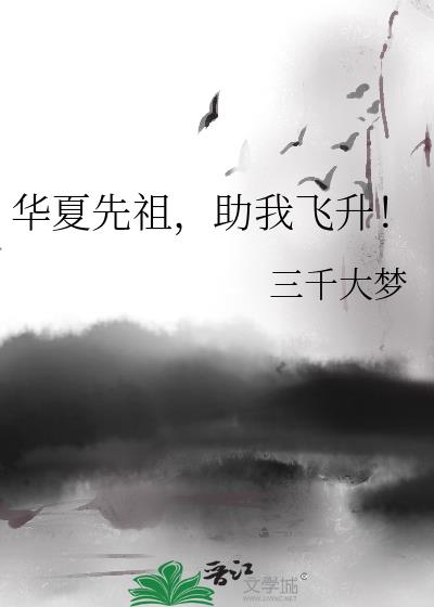 �������棬���ҷ�����