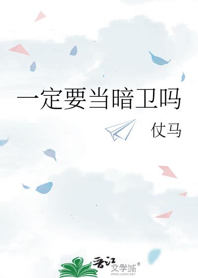 �μ���Ӧ��