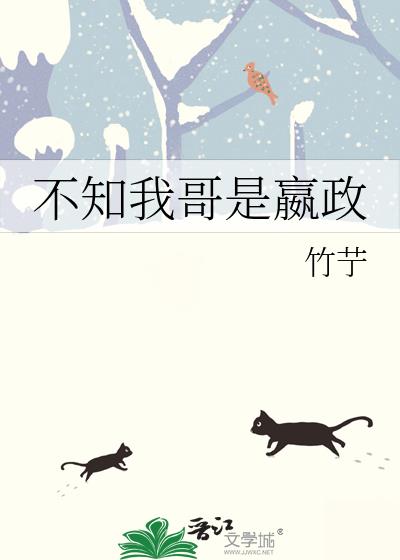 ��֪�Ҹ�������