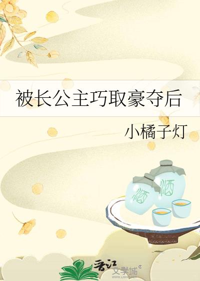 ����������ȡ�����