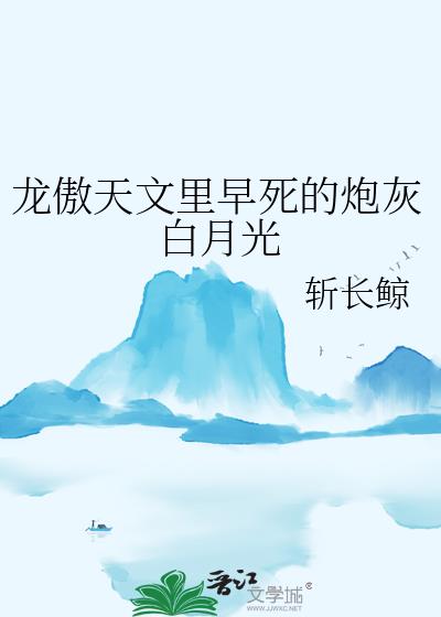 �����������������ڻҰ��¹�