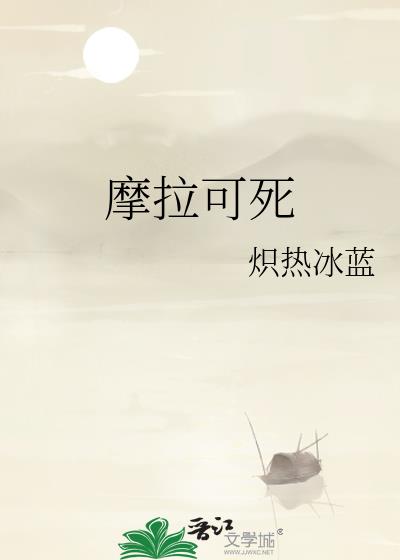 Ħ������