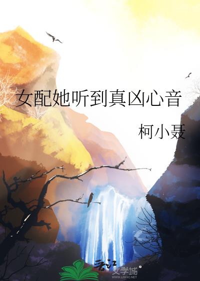 Ů����������������