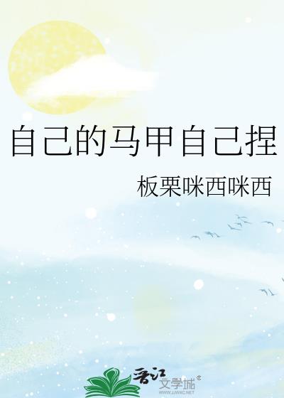 ԼԼ