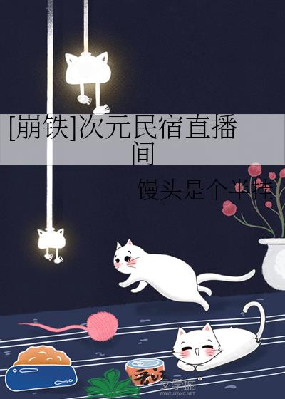[]Ԫֱ