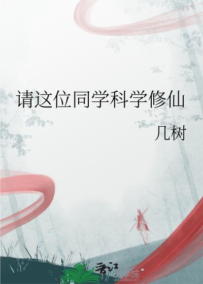 λͬѧѧ