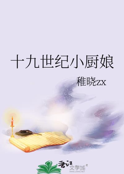 ʮС