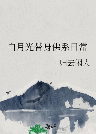 ¹ϵճ