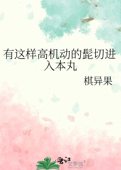 ߻н뱾