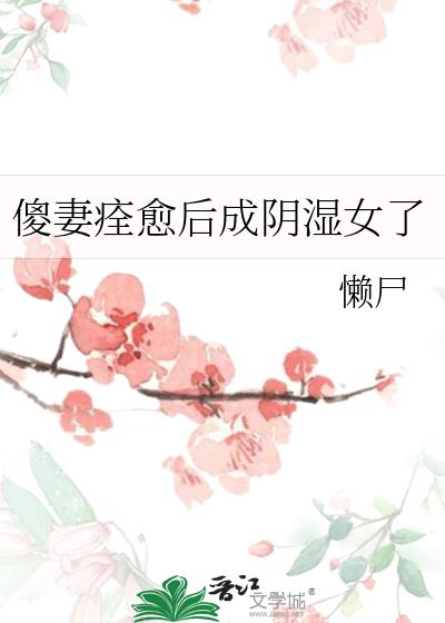 ɵȬʪŮ