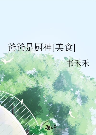ְǳ[ʳ]