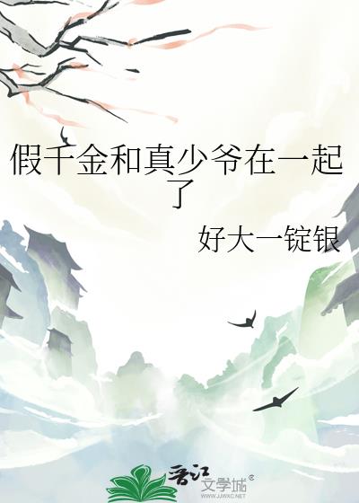 ǧүһ