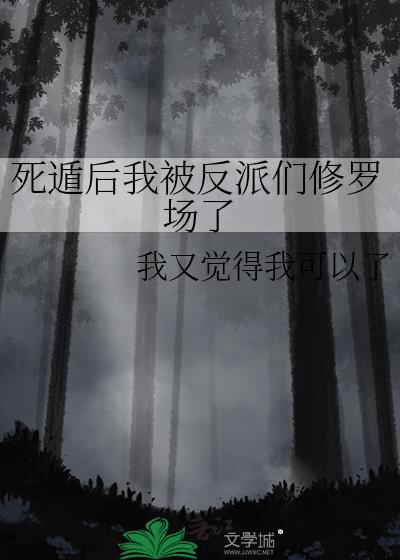 ݺұ޳