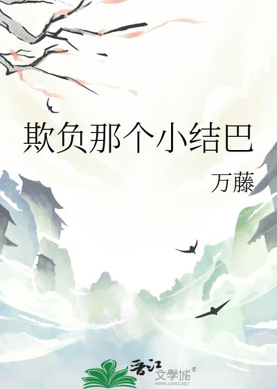 ۸ǸС