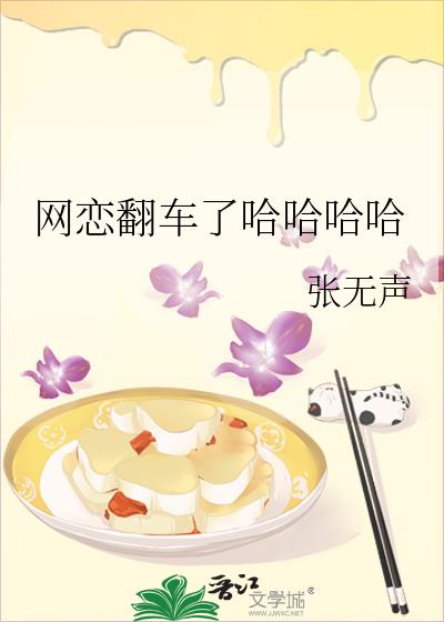 ���������˹�������