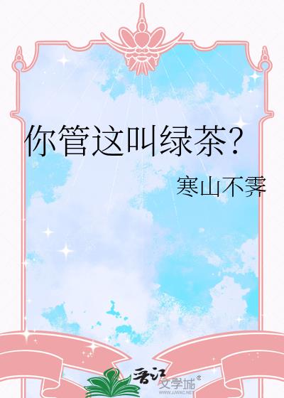 �������̲裿