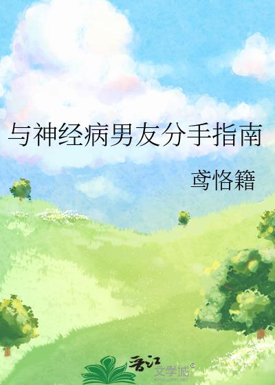 񾭲ѷָ