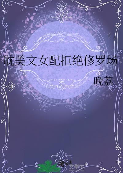 Ůܾ޳