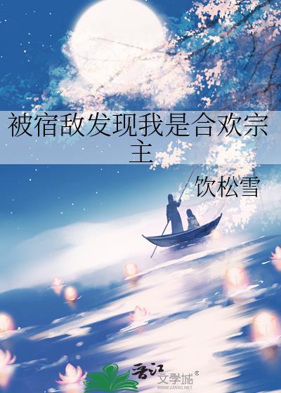޵зǺϻ