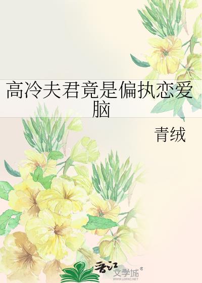 ƫִ