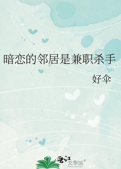 ھǼְɱ